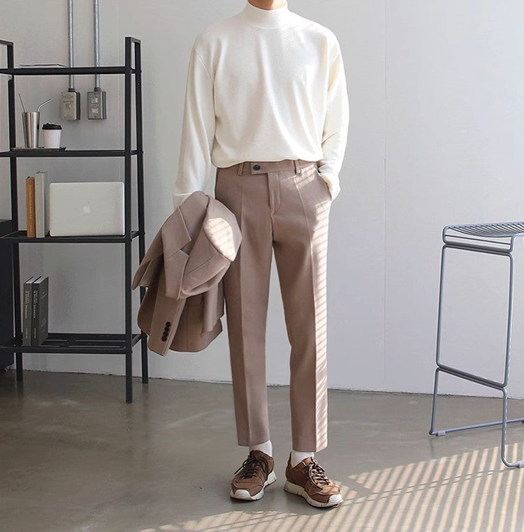 2025 Fashion Trends