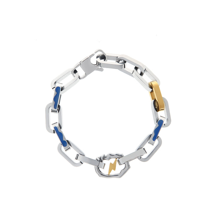 KC No. 628 Lightning Bracelet