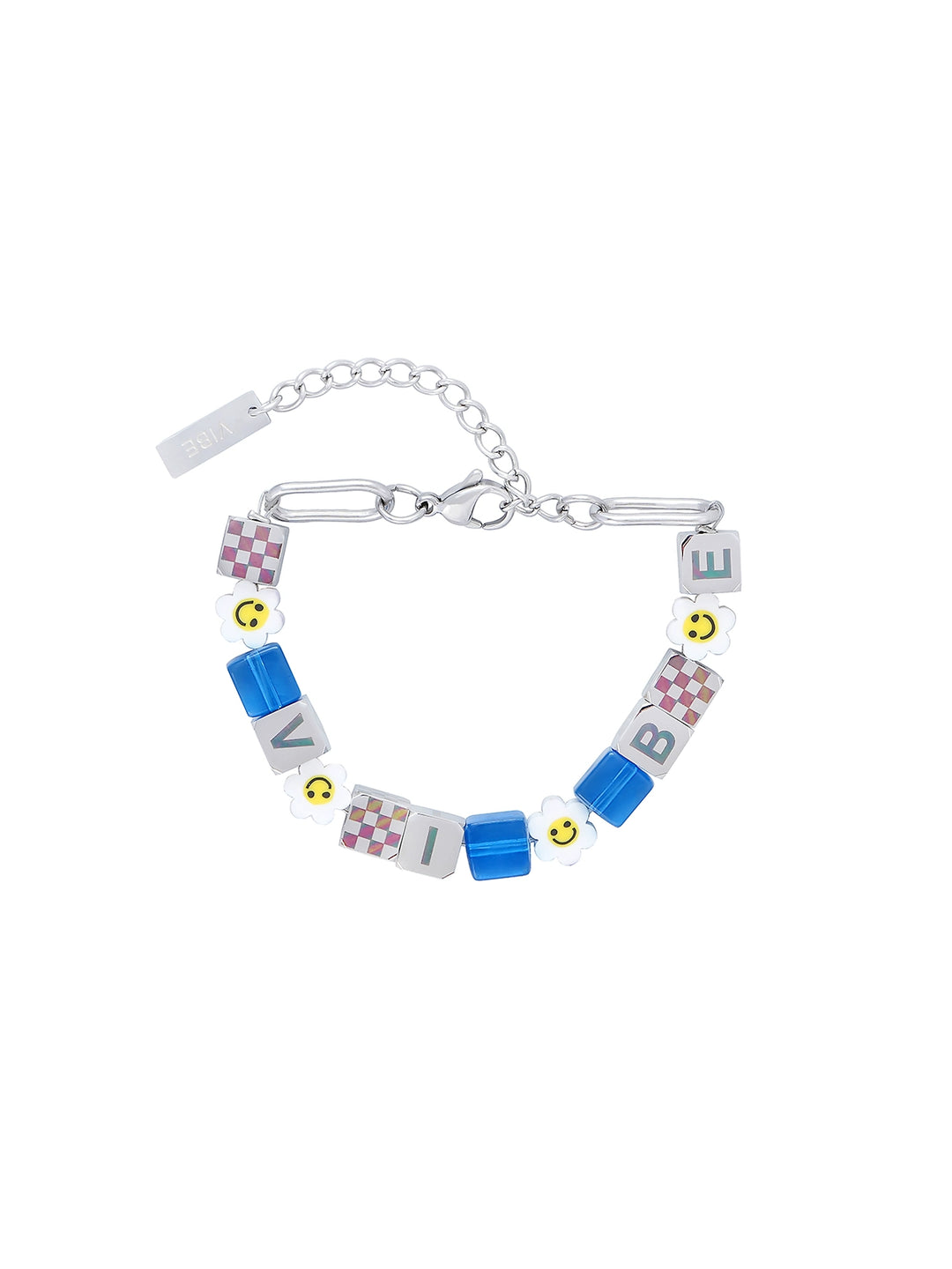 KC No. 610 Vibe Bracelet