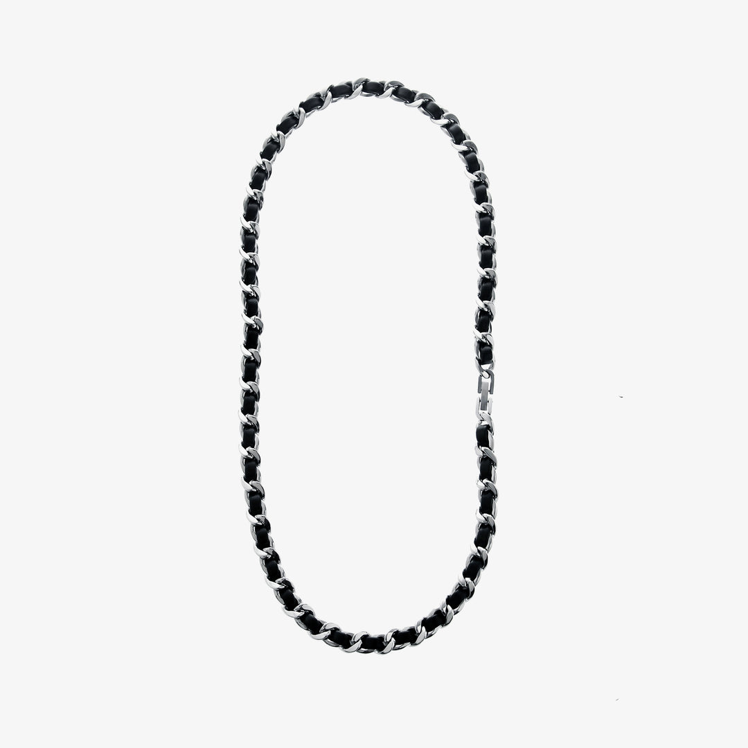 KC No. 622 Twist Chain